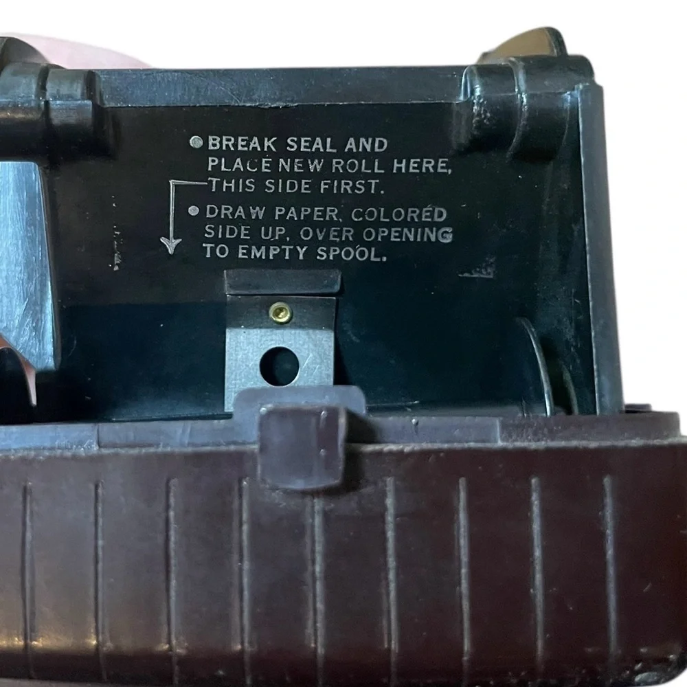 Kodak Brownie Holiday Flash Camera